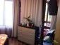 10507:52 - Luxury two bedroom bulgarian apartment for sale in Burgas-Bratya