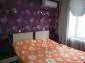 10507:54 - Luxury two bedroom bulgarian apartment for sale in Burgas-Bratya