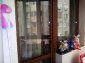 10507:48 - Luxury two bedroom bulgarian apartment for sale in Burgas-Bratya