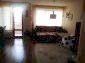 10507:49 - Luxury two bedroom bulgarian apartment for sale in Burgas-Bratya