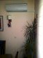 10507:64 - Luxury two bedroom bulgarian apartment for sale in Burgas-Bratya
