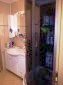 10507:67 - Luxury two bedroom bulgarian apartment for sale in Burgas-Bratya