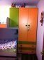 10507:69 - Luxury two bedroom bulgarian apartment for sale in Burgas-Bratya