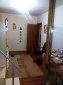 10507:72 - Luxury two bedroom bulgarian apartment for sale in Burgas-Bratya