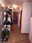 10507:73 - Luxury two bedroom bulgarian apartment for sale in Burgas-Bratya