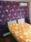 10507:74 - Luxury two bedroom bulgarian apartment for sale in Burgas-Bratya