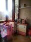 10507:75 - Luxury two bedroom bulgarian apartment for sale in Burgas-Bratya
