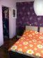 10507:79 - Luxury two bedroom bulgarian apartment for sale in Burgas-Bratya