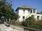 10550:1 - House for sale 10km from the sea and Sozopol, Burgas region
