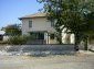 10550:3 - House for sale 10km from the sea and Sozopol, Burgas region