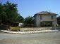 10550:4 - House for sale 10km from the sea and Sozopol, Burgas region