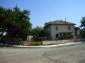 10550:5 - House for sale 10km from the sea and Sozopol, Burgas region