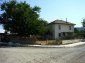 10550:6 - House for sale 10km from the sea and Sozopol, Burgas region