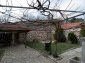 10553:2 - Fully renovated Bulgarian property for sale in Stara Zagora area
