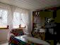10553:10 - Fully renovated Bulgarian property for sale in Stara Zagora area