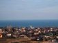 10559:6 - Двухкомнатная квартира в Варна, близко к морю!