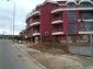 10559:10 - Двухкомнатная квартира в Варна, близко к морю!