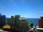 10572:16 - Apartments with sea view in Nessebar, Burgas region