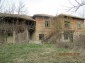 10584:1 - Дешевая недвижимость на продажу в Болгарии, в районе г. Попово