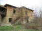 10584:2 - Дешевая недвижимость на продажу в Болгарии, в районе г. Попово