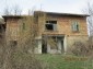 10584:3 - Дешевая недвижимость на продажу в Болгарии, в районе г. Попово