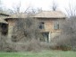 10584:4 - Дешевая недвижимость на продажу в Болгарии, в районе г. Попово