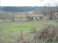 10584:5 - Cheap property for sale in Bulgaria, near Popovo