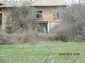 10584:6 - Дешевая недвижимость на продажу в Болгарии, в районе г. Попово