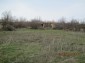10584:7 - Cheap property for sale in Bulgaria, near Popovo