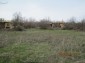10584:8 - Cheap property for sale in Bulgaria, near Popovo