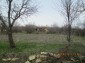 10584:9 - Cheap property for sale in Bulgaria, near Popovo