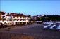 10587:9 - Роскошные апартаменты на пляже в Лозенец спа,Болгарии