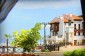 10587:27 - Роскошные апартаменты на пляже в Лозенец спа,Болгарии