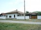 10590:2 - Болгарская недвижимость в горах, недалеко от Велико Тырново