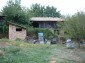 10614:5 - Болгарский дом с прекрасным видом на горы рядом с озером Ястреби