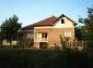 10623:1 - SOLD.Cheap House near Vratsa and Danube river