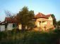 10623:2 - SOLD.Cheap House near Vratsa and Danube river