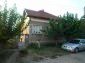 10623:4 - SOLD.Cheap House near Vratsa and Danube river