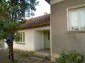 10623:5 - SOLD.Cheap House near Vratsa and Danube river