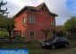 10624:2 - Brick built house for sale near Vratsa - stunning mountain views