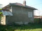 10414:13 - CHEAP HOUSE FOR SALE NEAR DANUBE -2500EUR