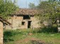 10414:14 - CHEAP HOUSE FOR SALE NEAR DANUBE -2500EUR