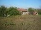 10414:15 - CHEAP HOUSE FOR SALE NEAR DANUBE -2500EUR