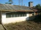 10414:18 - CHEAP HOUSE FOR SALE NEAR DANUBE -2500EUR