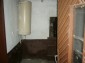 10414:22 - CHEAP HOUSE FOR SALE NEAR DANUBE -2500EUR