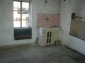 10414:23 - CHEAP HOUSE FOR SALE NEAR DANUBE -2500EUR