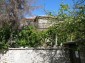 10625:2 - House in Bulgaria - big garden in a hystoric and magical place