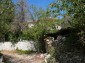 10625:3 - House in Bulgaria - big garden in a hystoric and magical place