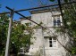 10625:4 - House in Bulgaria - big garden in a hystoric and magical place
