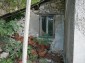 10625:16 - House in Bulgaria - big garden in a hystoric and magical place